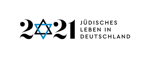 2021 Jüdische Leben in Deutschland